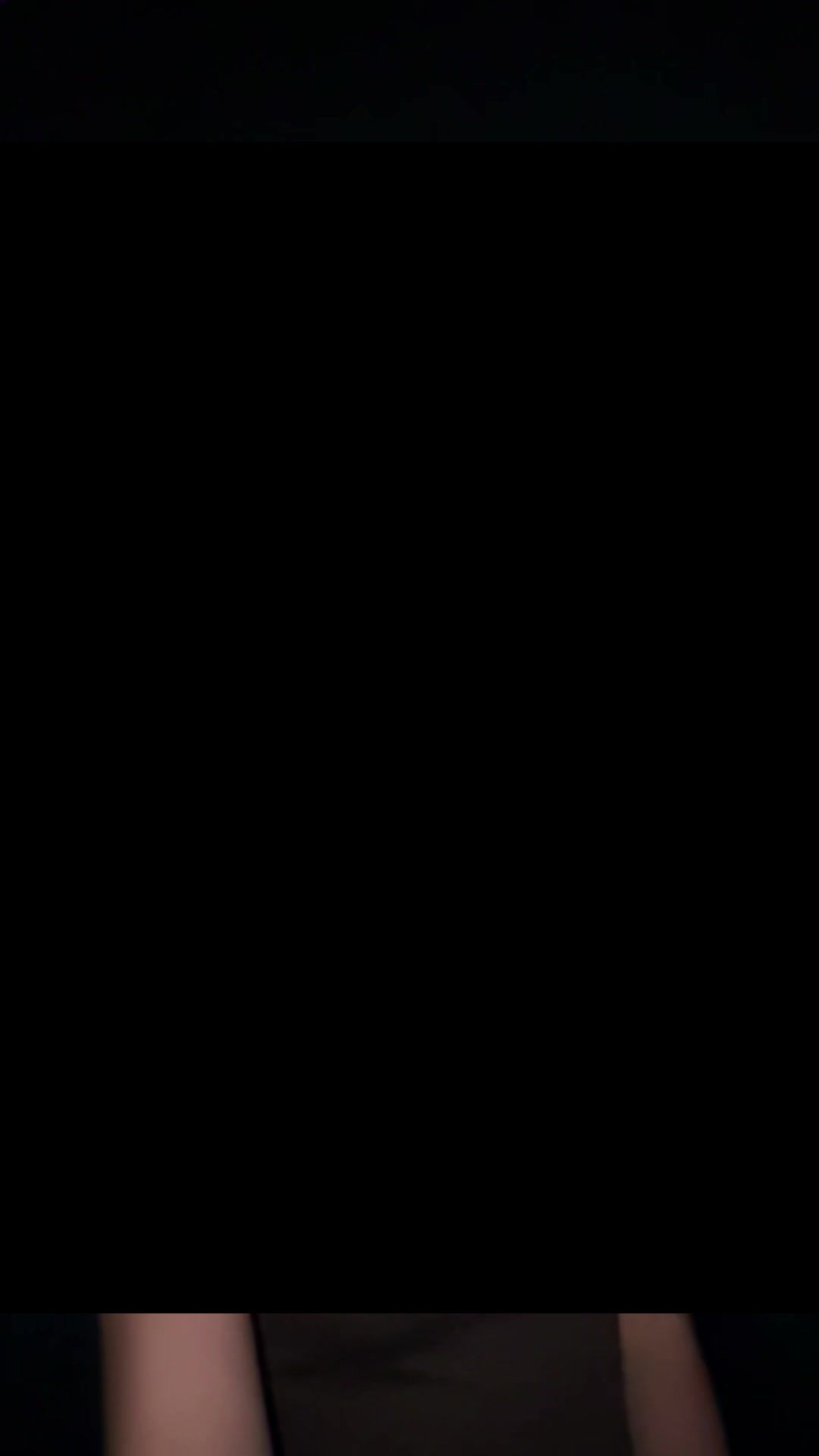 @【A】