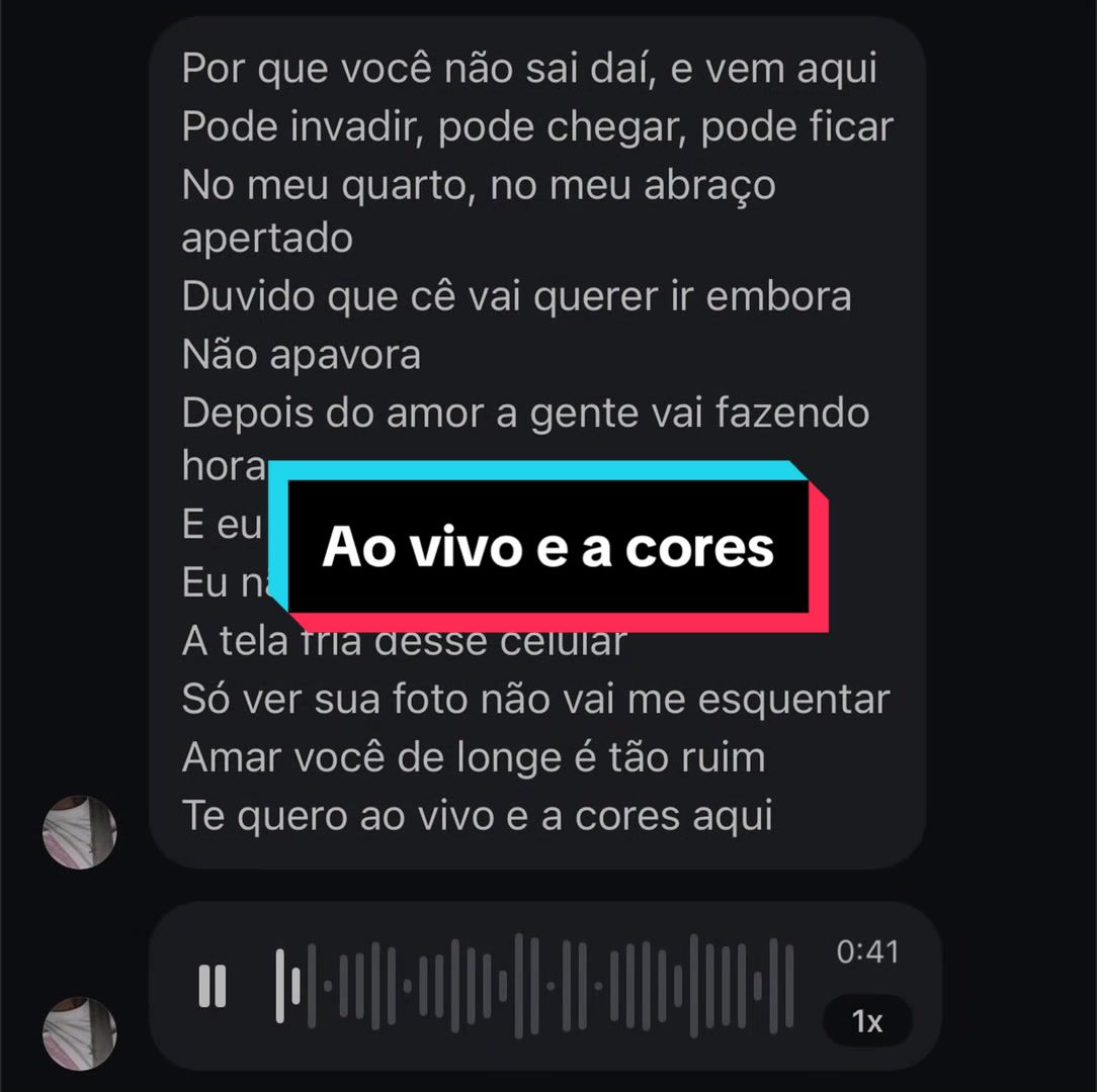@noslim_prx