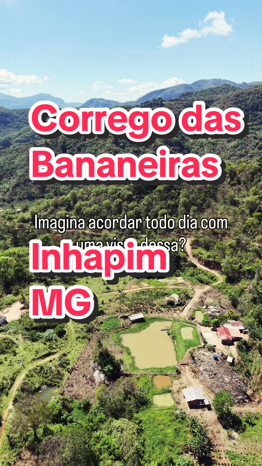 @oia_odrone