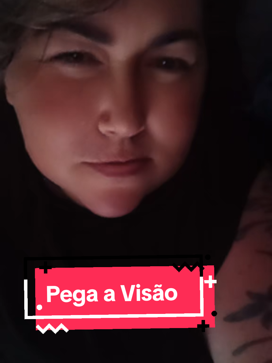 @Fernanda Fernandes. 💋