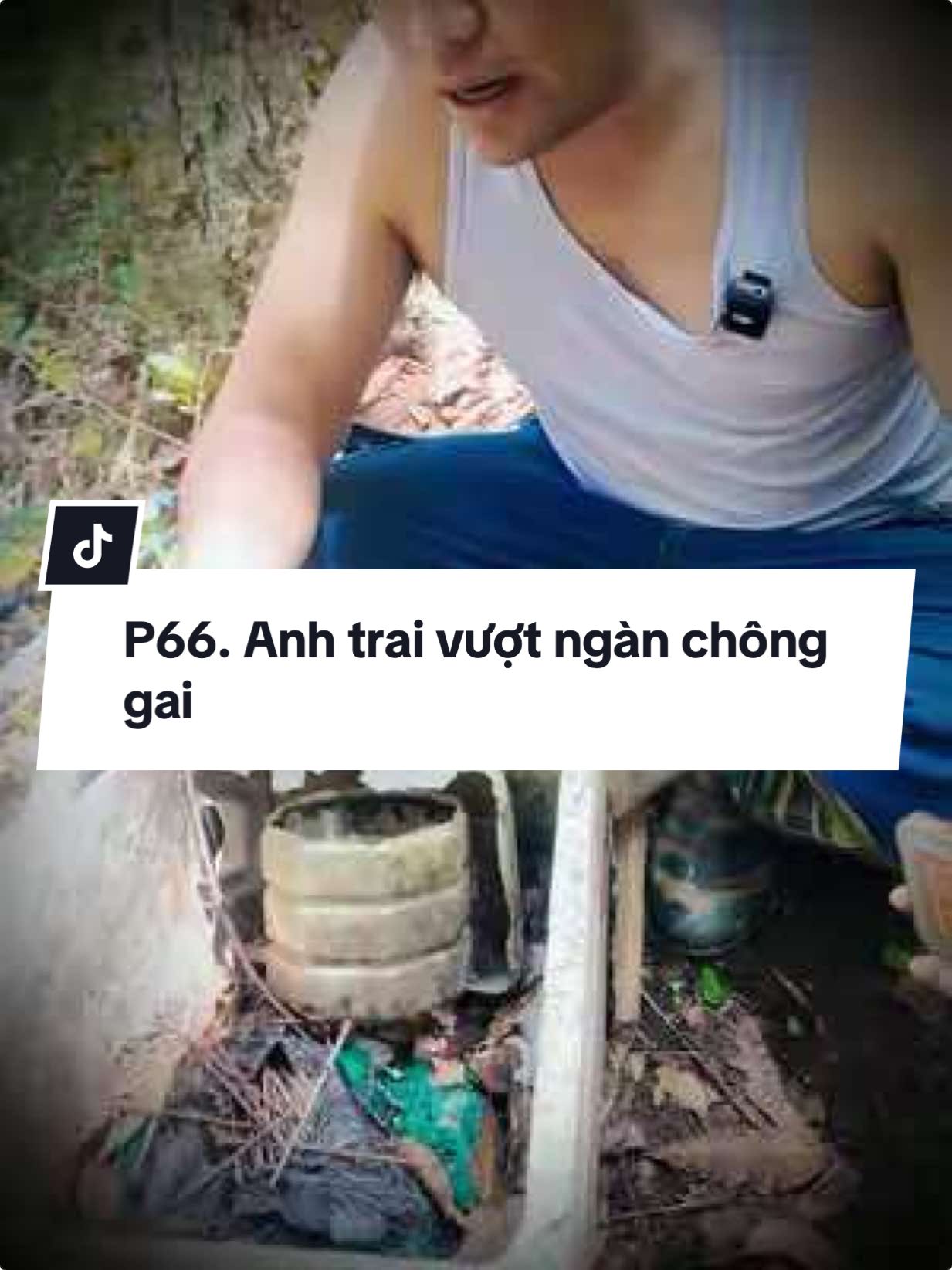 @Gió Kon Tum