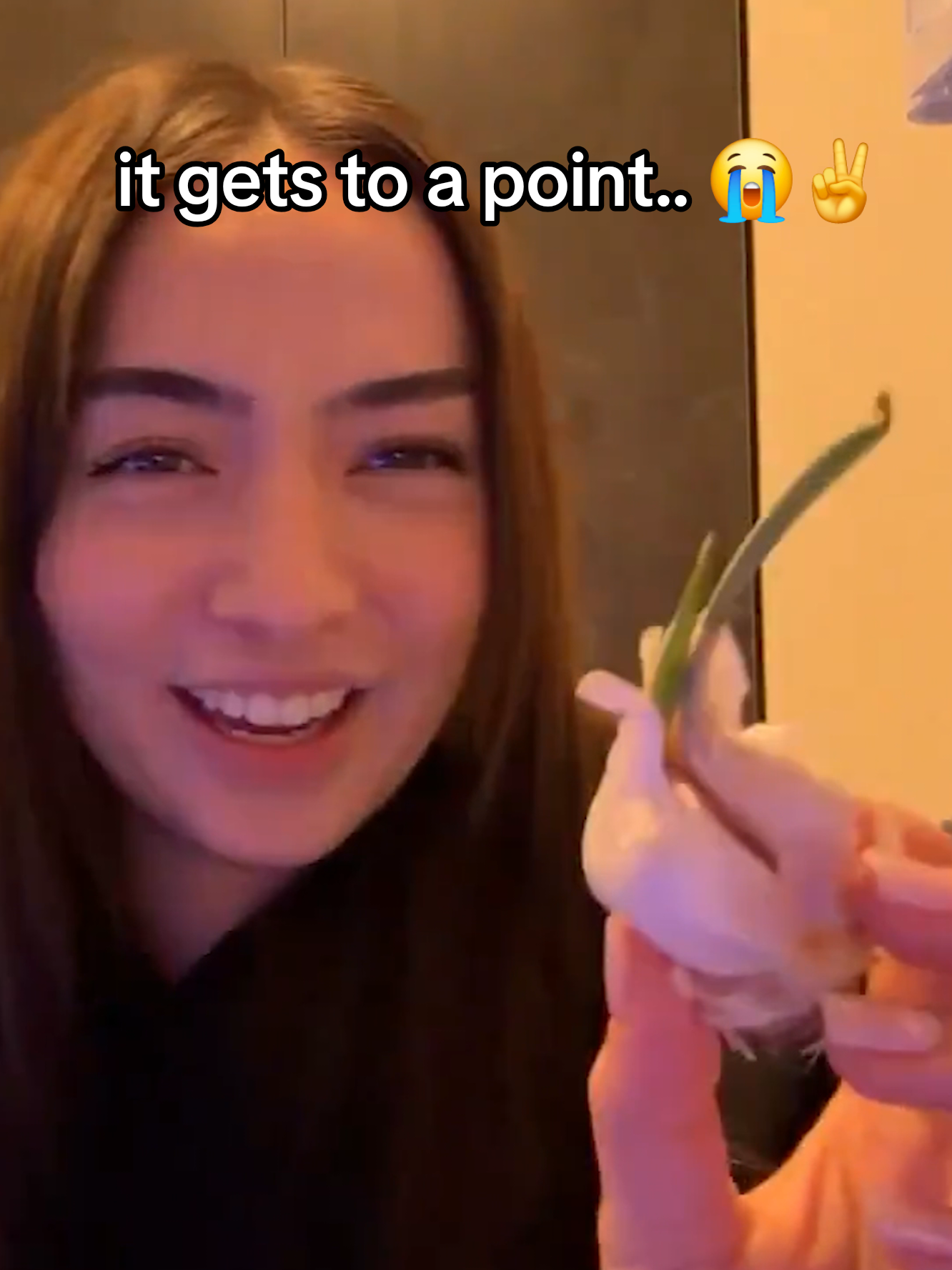 @Sakura Shymko