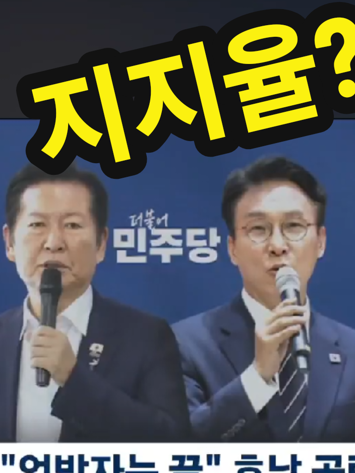 @핑크우비