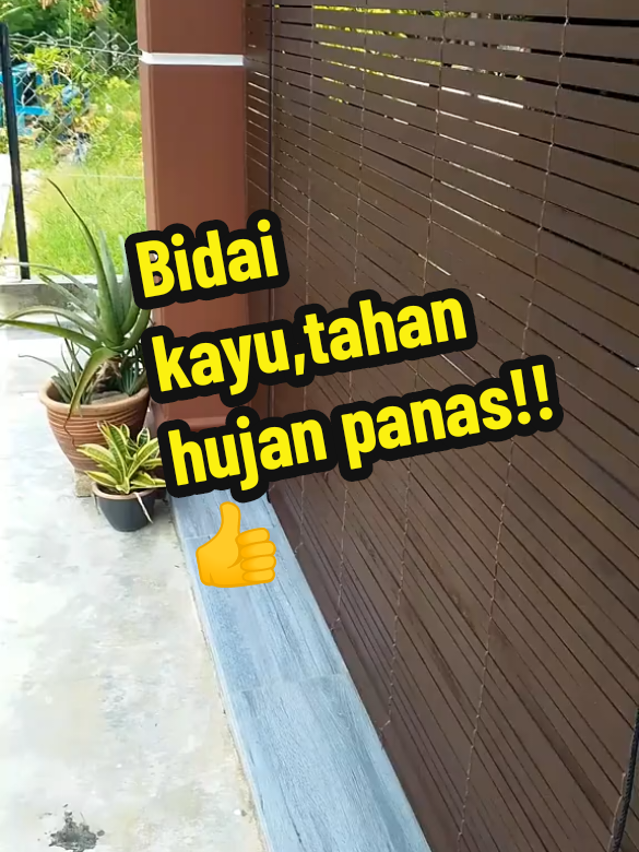 @NaimahJB01