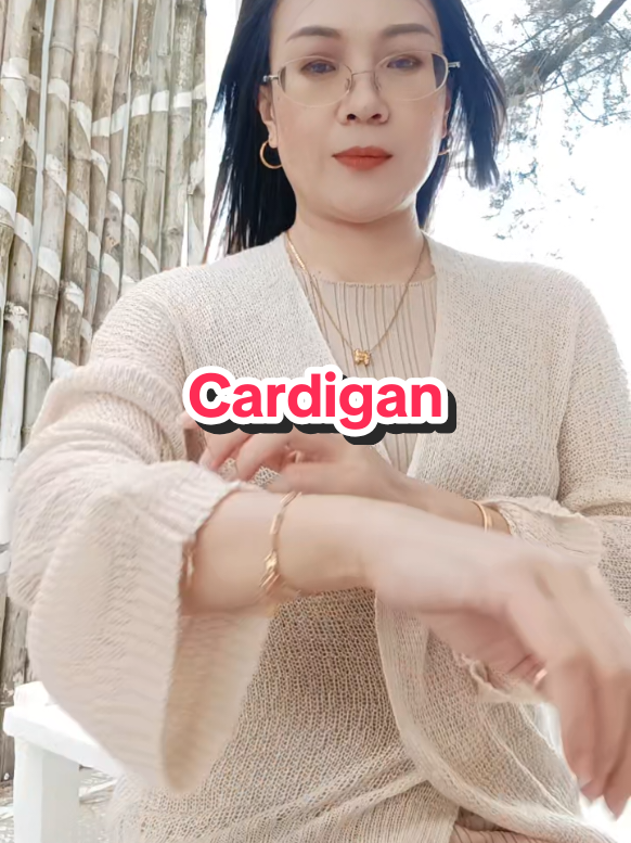 @Ailin J (T: 157cm, Bb: 51kg )