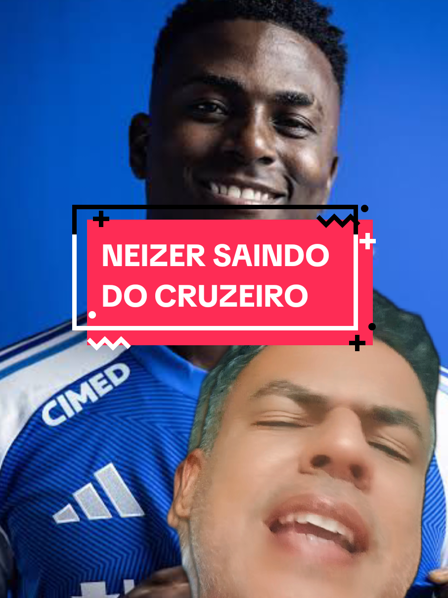 @Coxitro