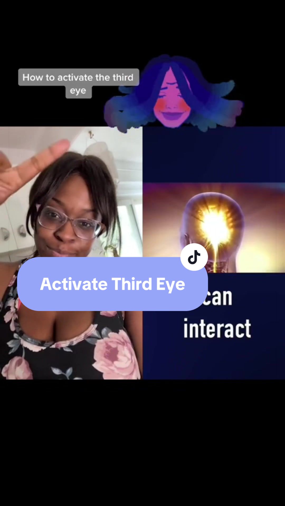 @Teona-Manifestation Tips