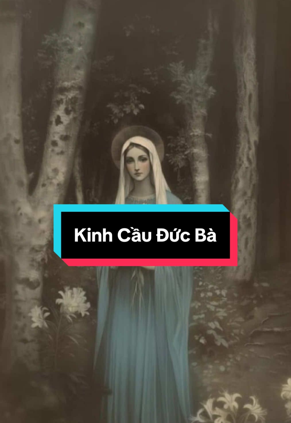 @Thiên Quốc