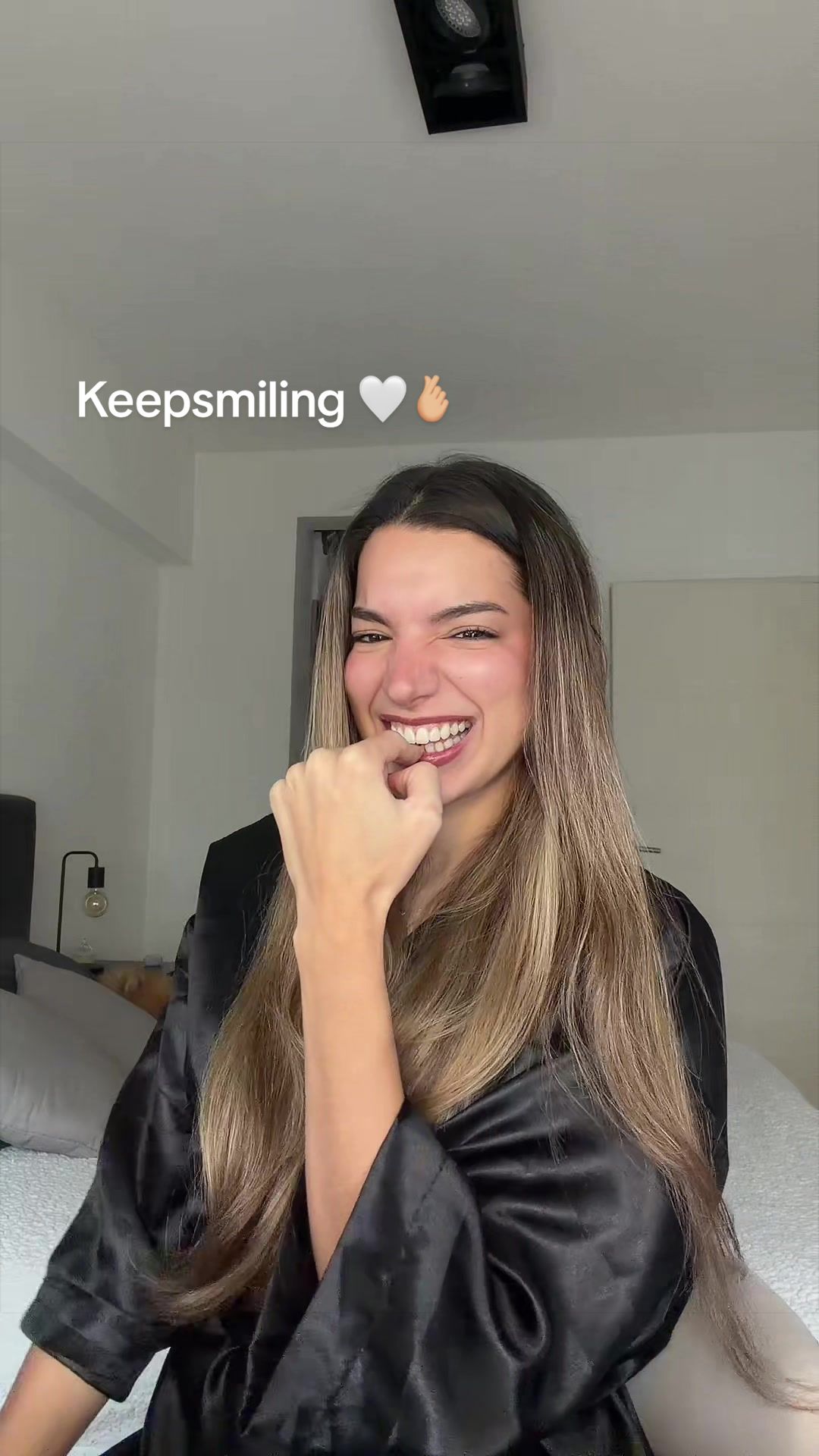 @Kiki Reina