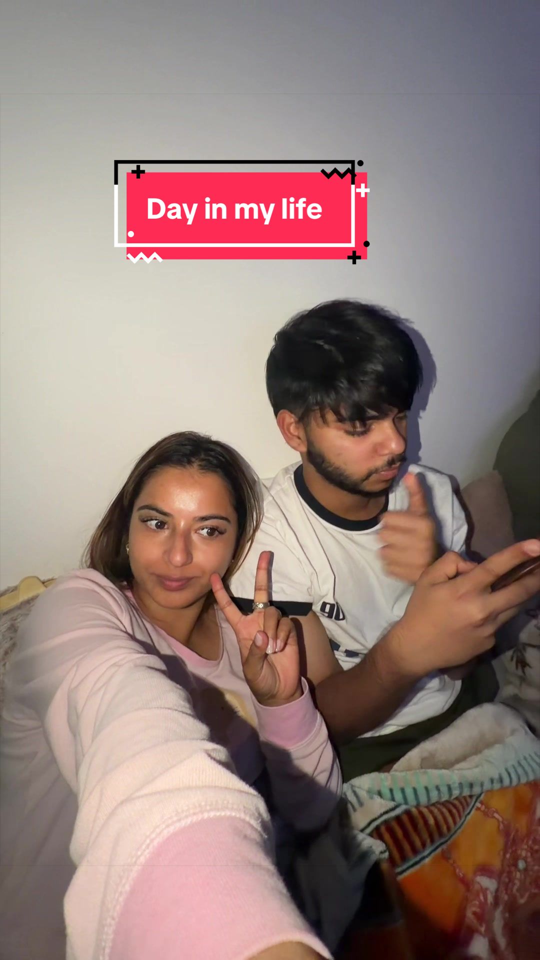 @Ritika_ghimire