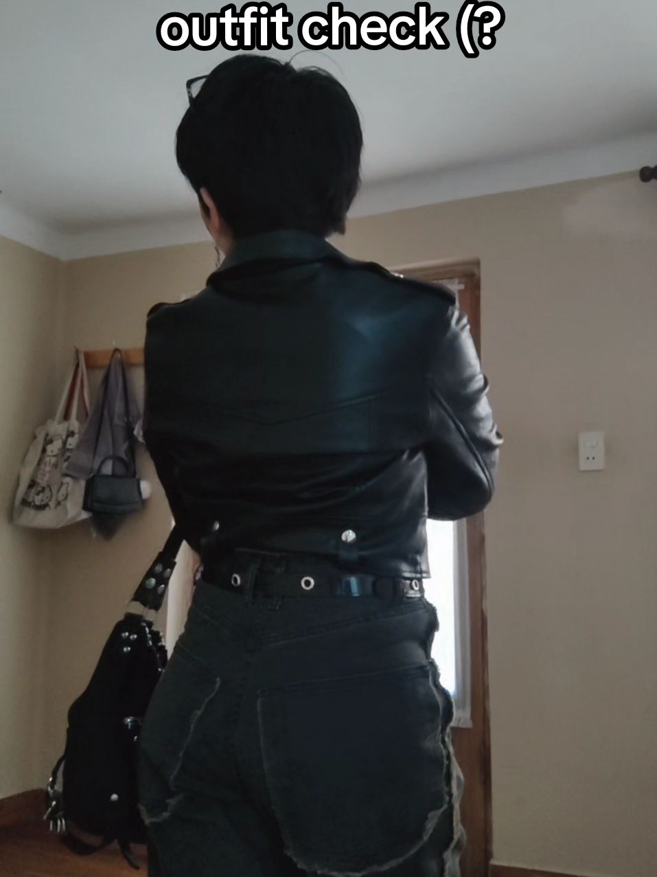 @Darodugo