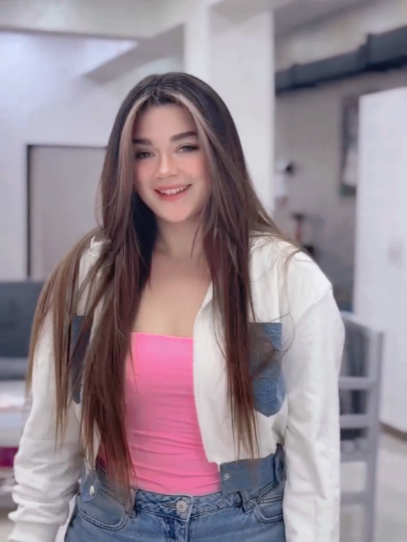 @Ayg&uuml;n alyeva