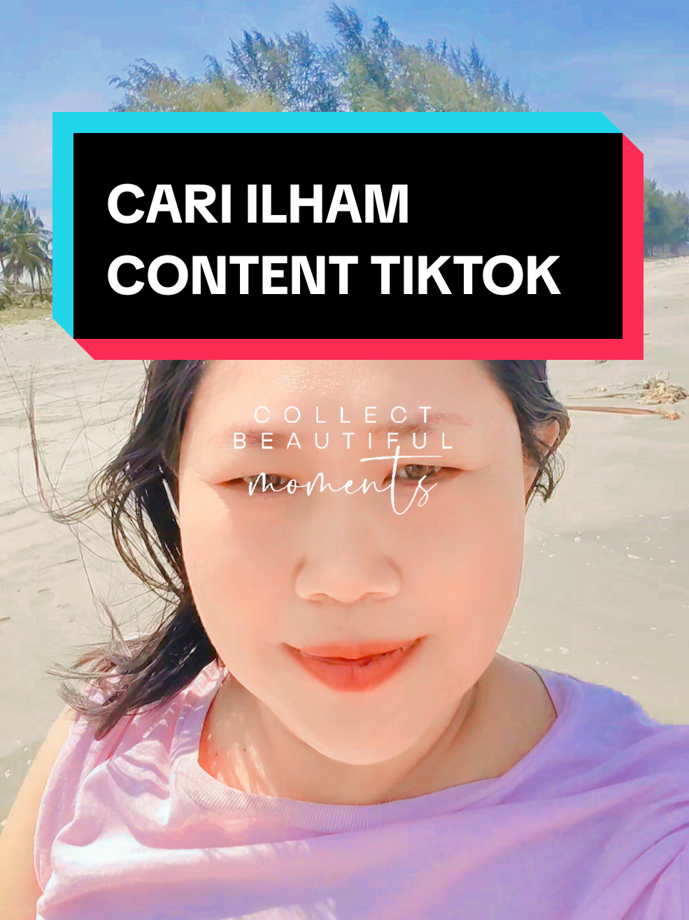 @LEADER JUE | Tiktok Expert