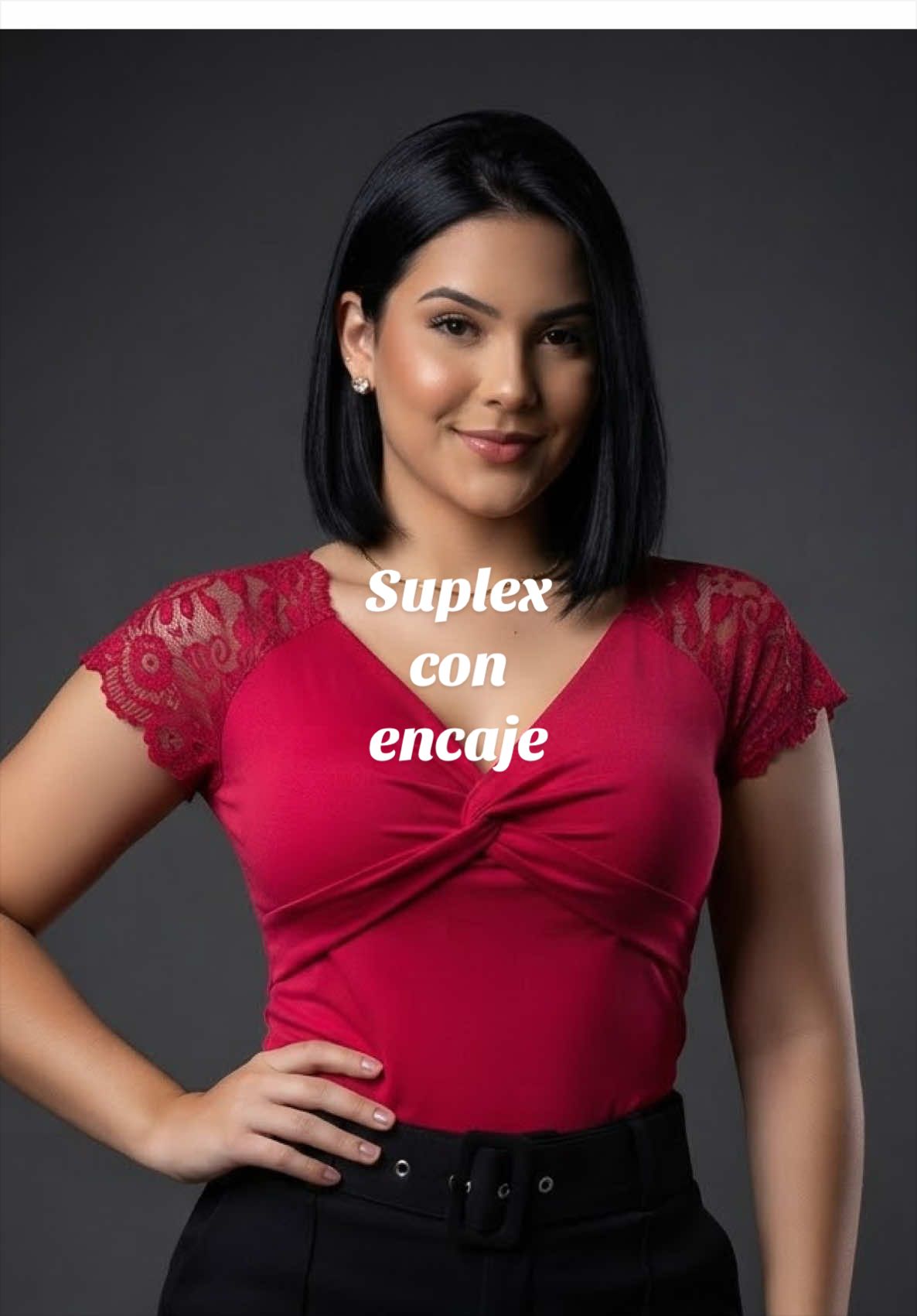 @Venuzz