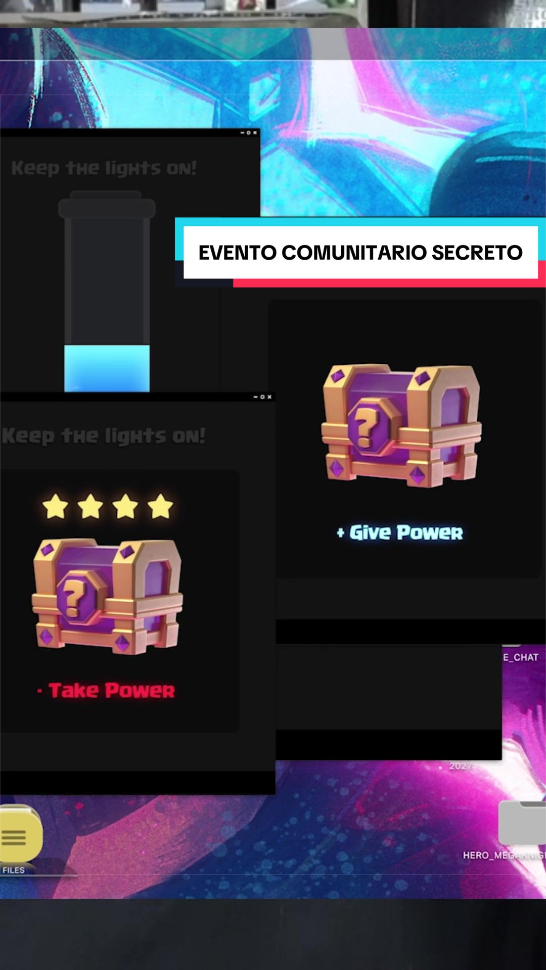 @Tucansito