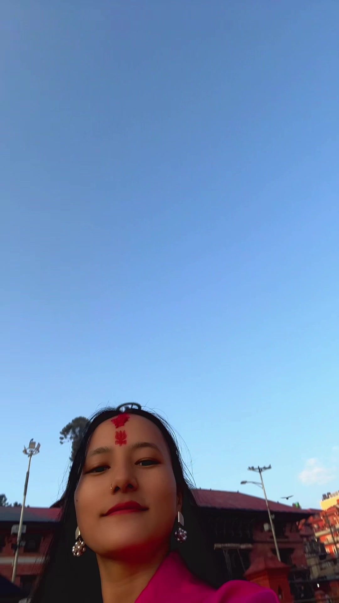 @Manoj Lama