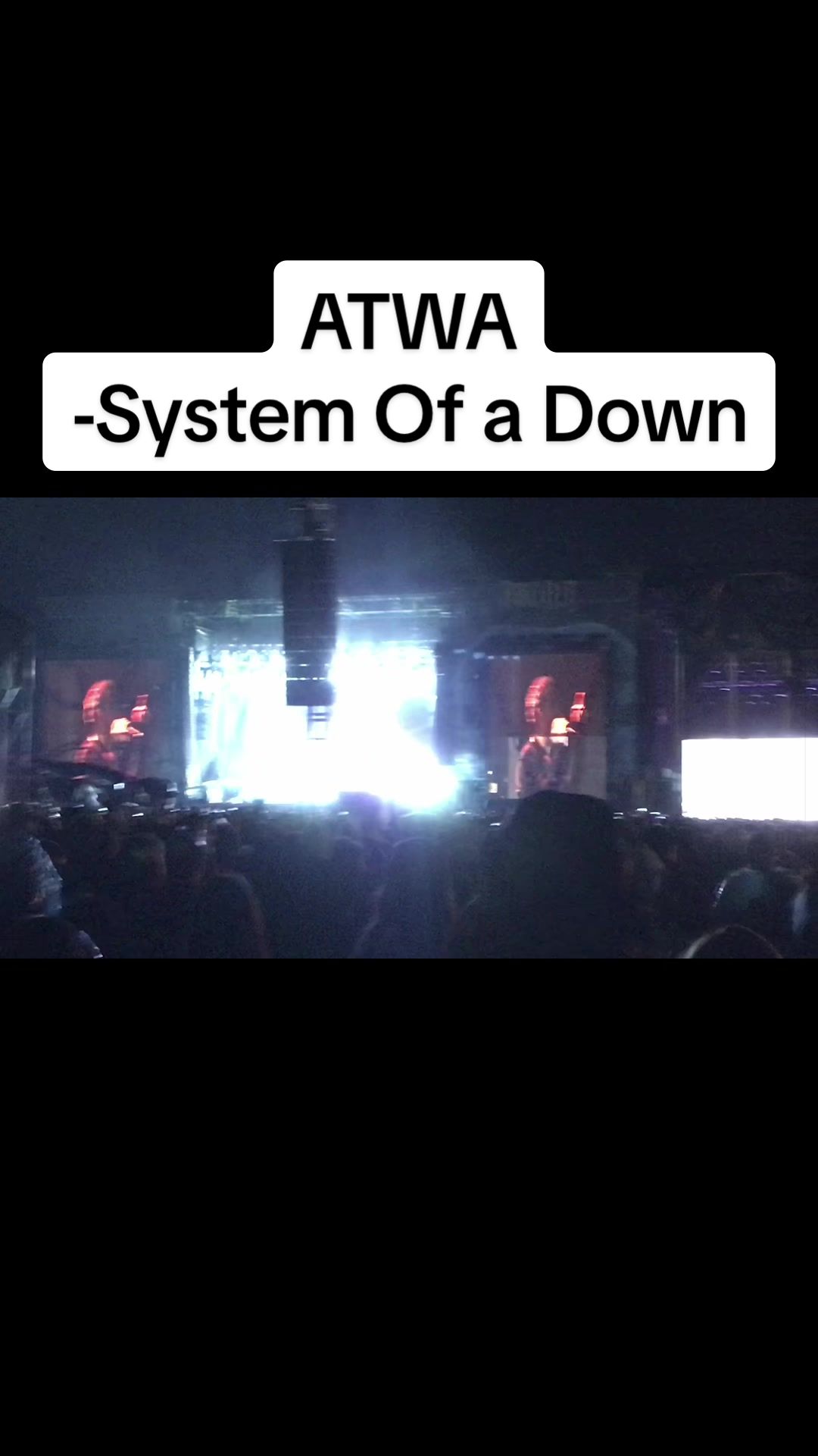 @Dc