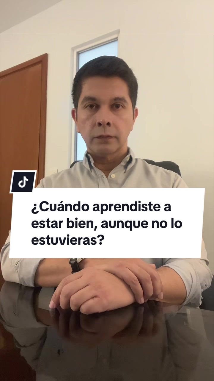 @Ricardo Brussolo Psicólogo