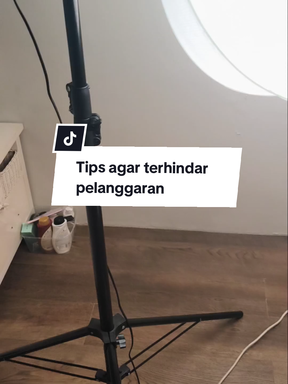 @Putri | Emak Konten ๐ต๐ธ๐ฎ๐ฉ