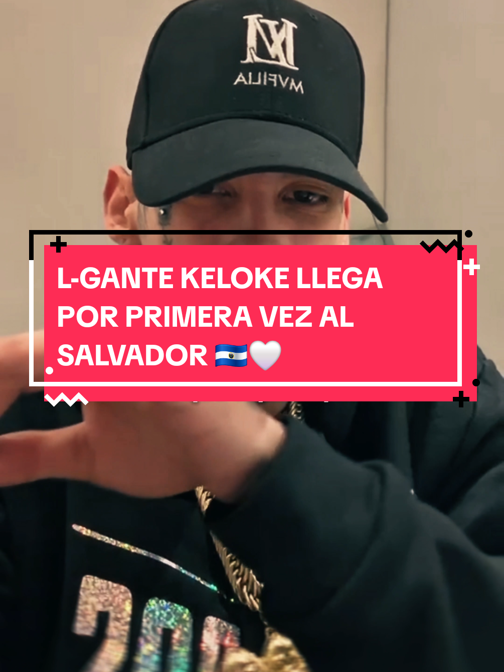 @Escobar2000s