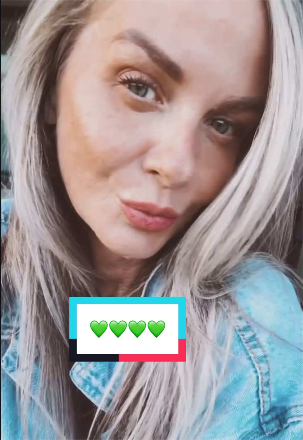 @BellaGrl