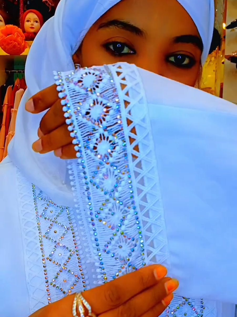 @SIMALEE FASHION 0567715369🛍