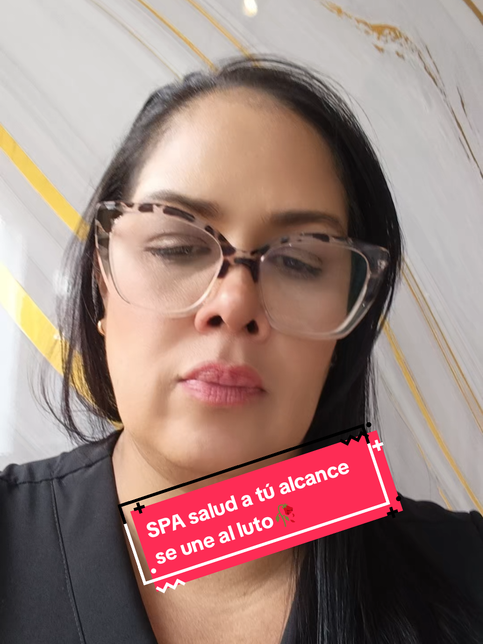 @Carolina Vasquez Cor