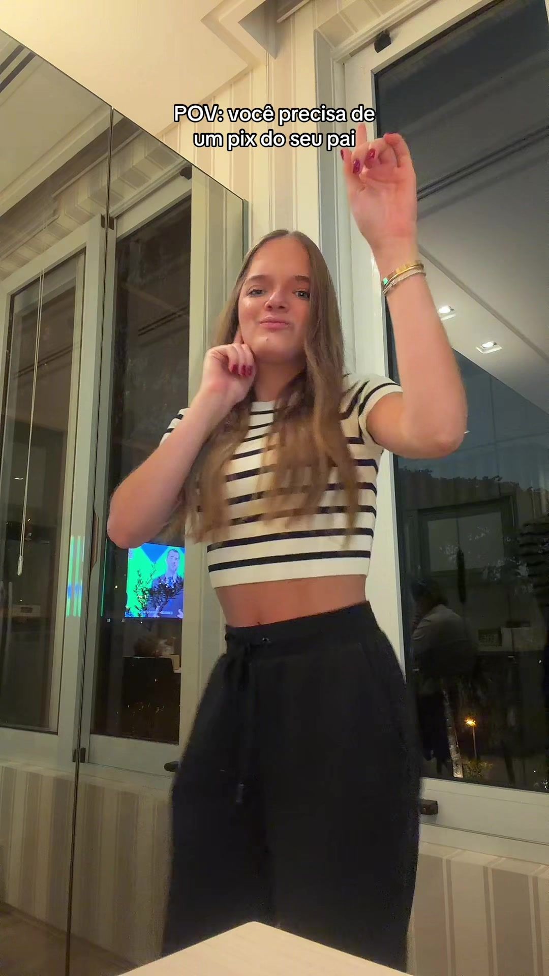 @Rafaella Justus