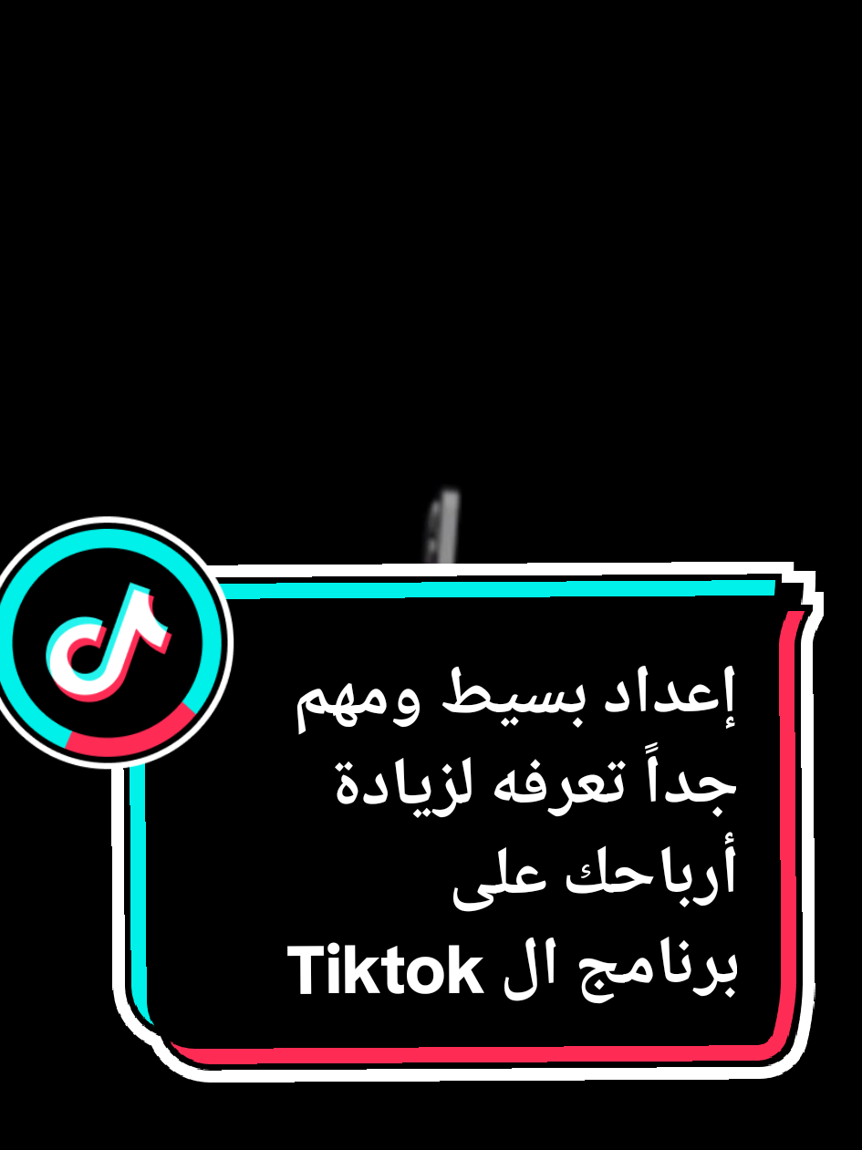 @🤝 قعــ بيـزنـس ــدة 🤝