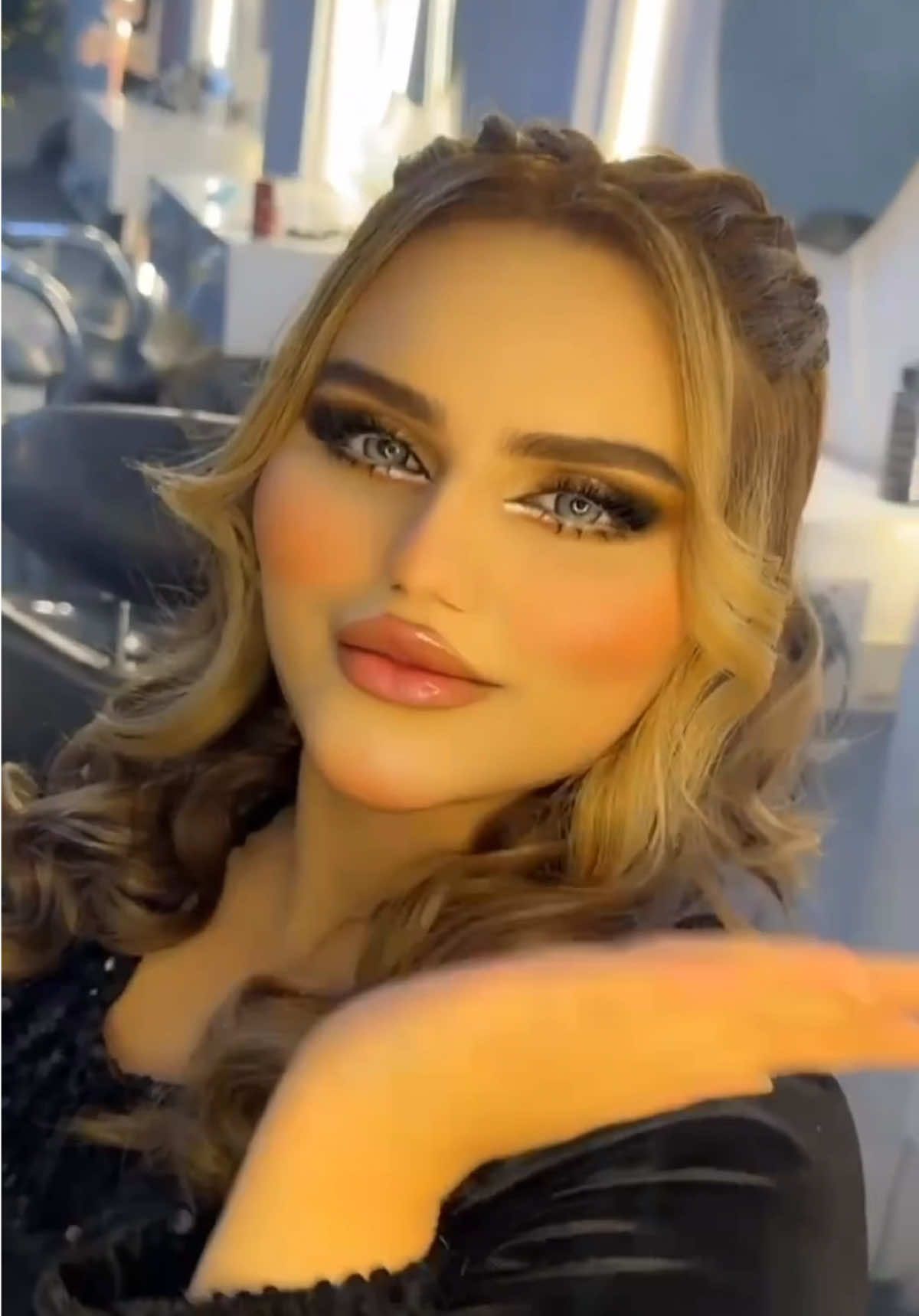 @tara_albayrakdar