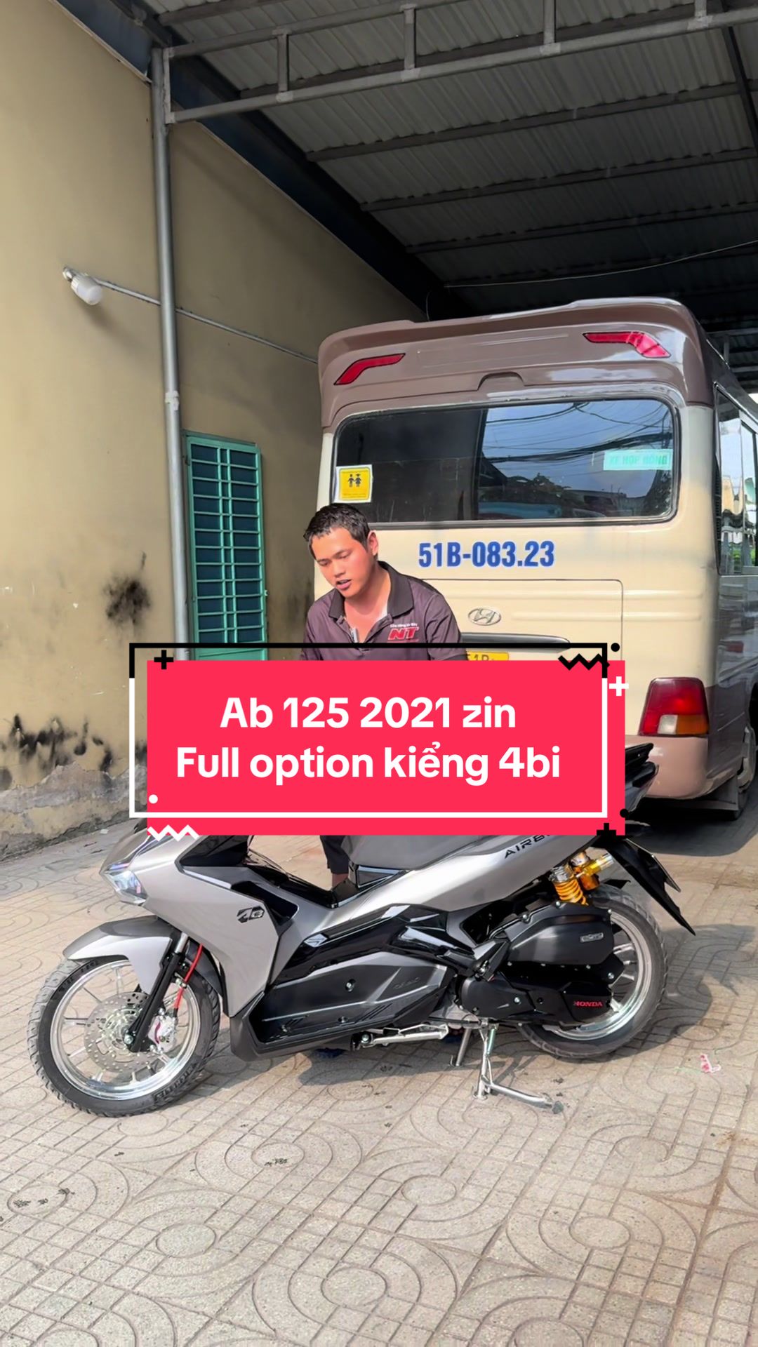 @XM Trường Nguyễn