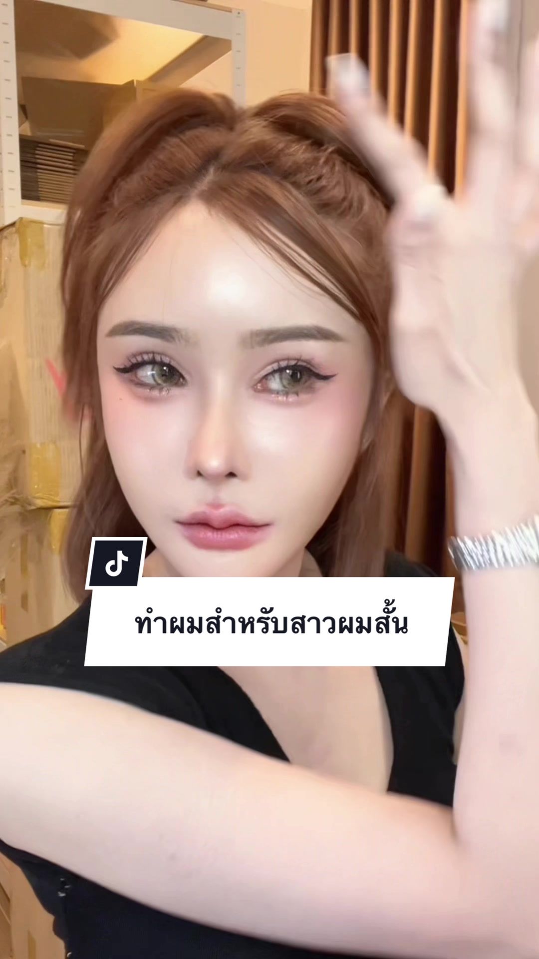 @laphasrada.168