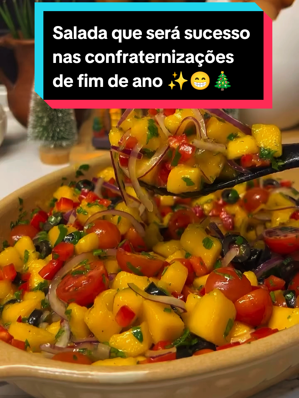 @Receitas Caseiras 🍀🐮&hearts;️