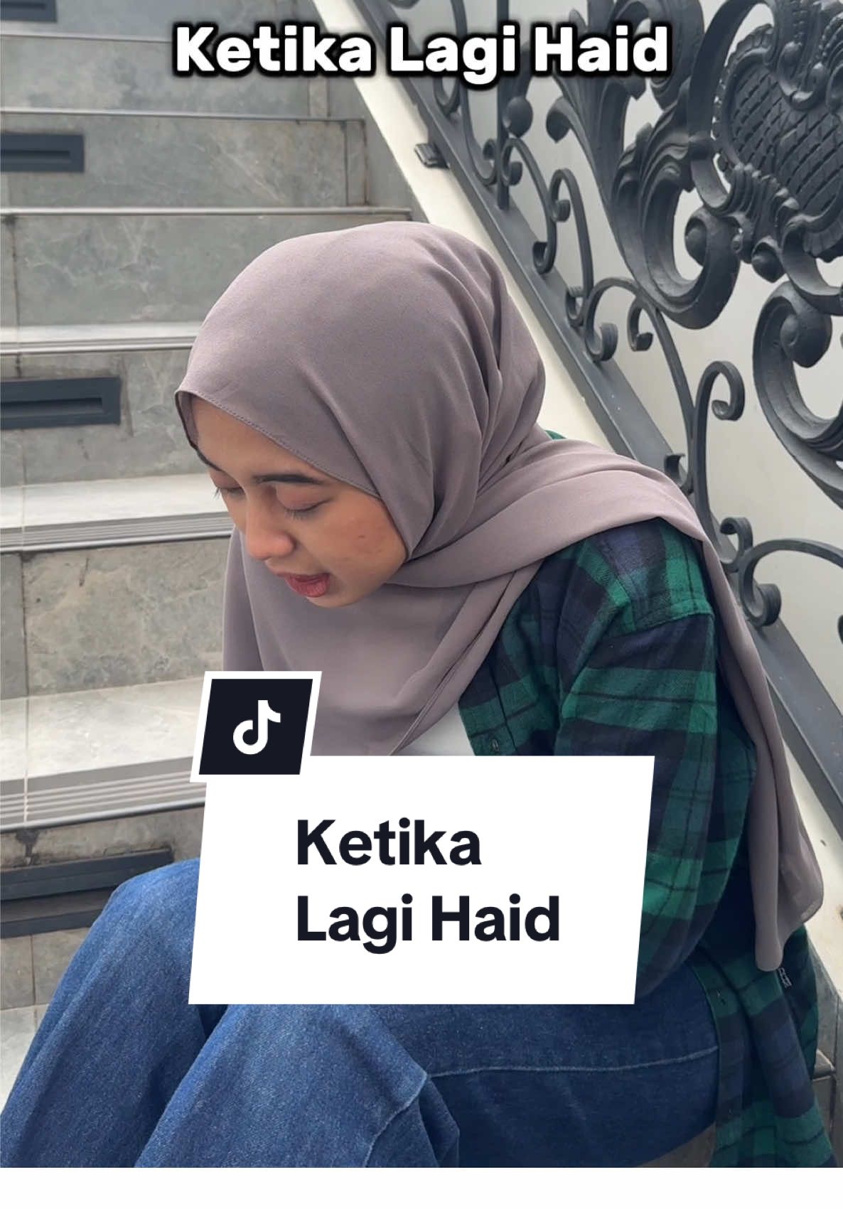 @PAKAJI OFFICIAL