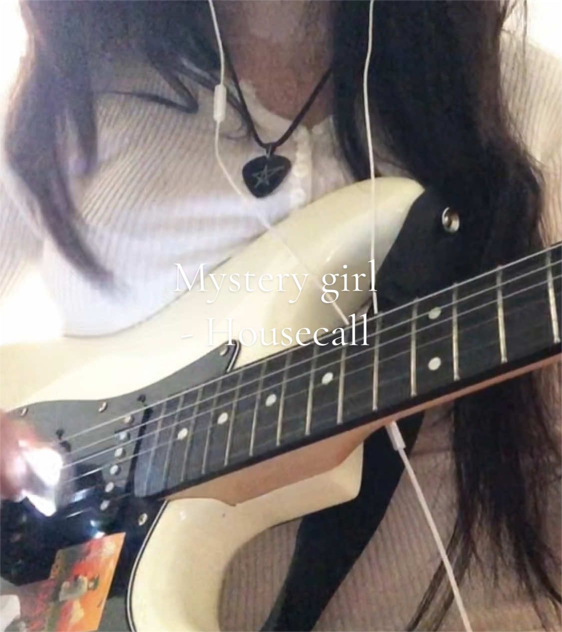 @zeenee