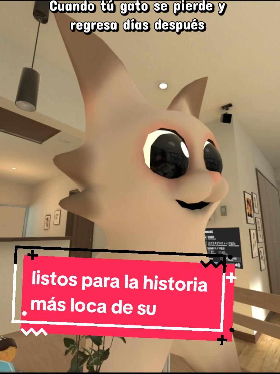 @Elvis