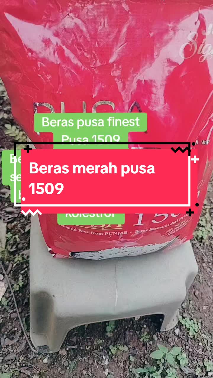 @KAK NGAH FROZEN PAHANG