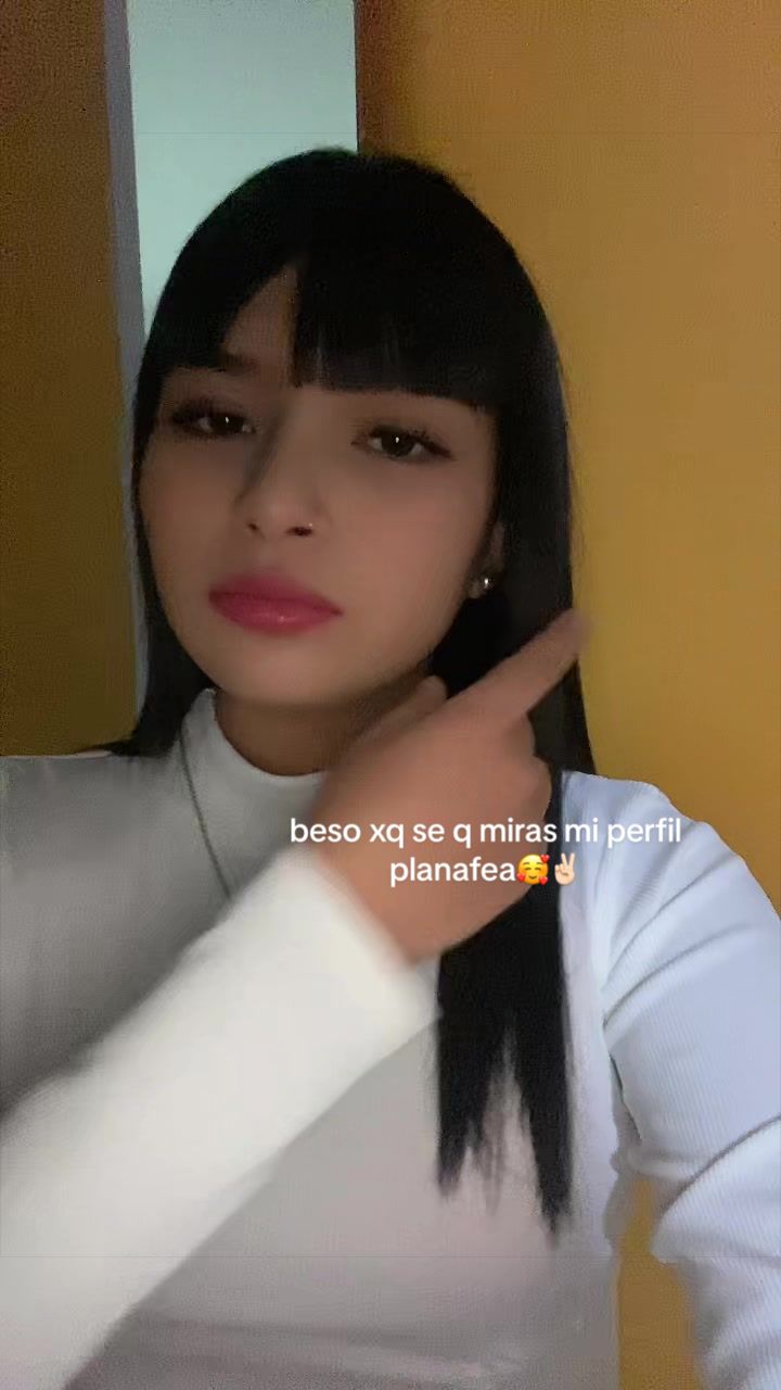 @32dianela