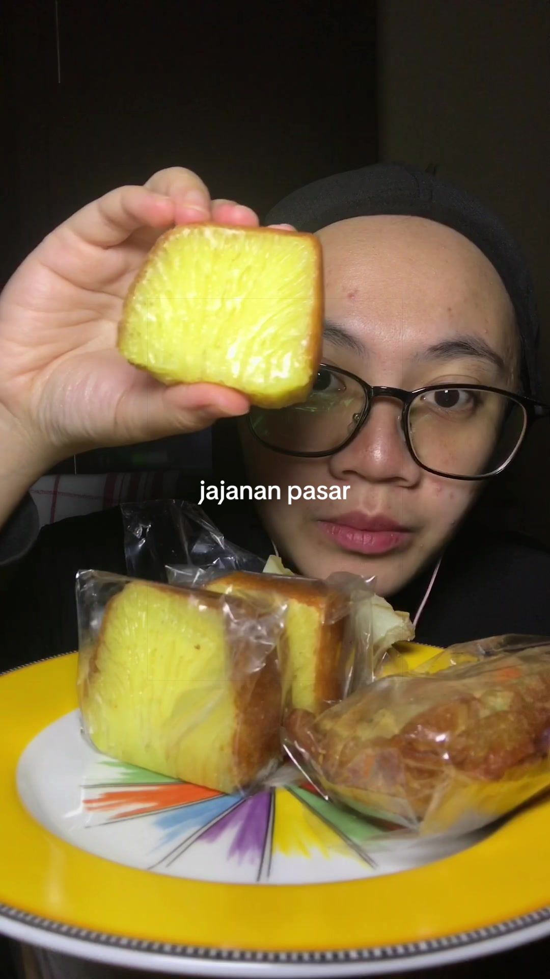 @aepicure asmr