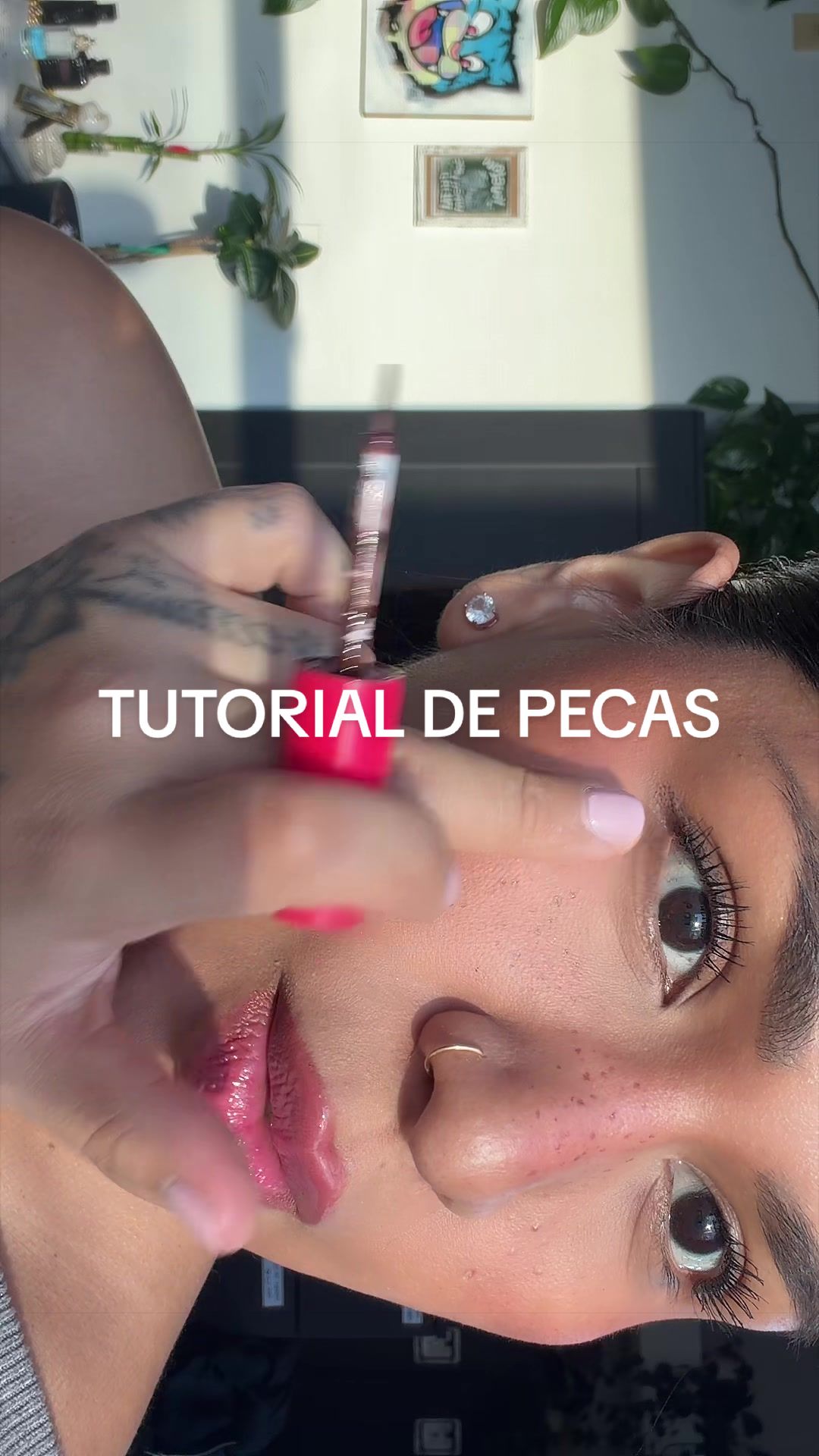 @Claudia Cornejo