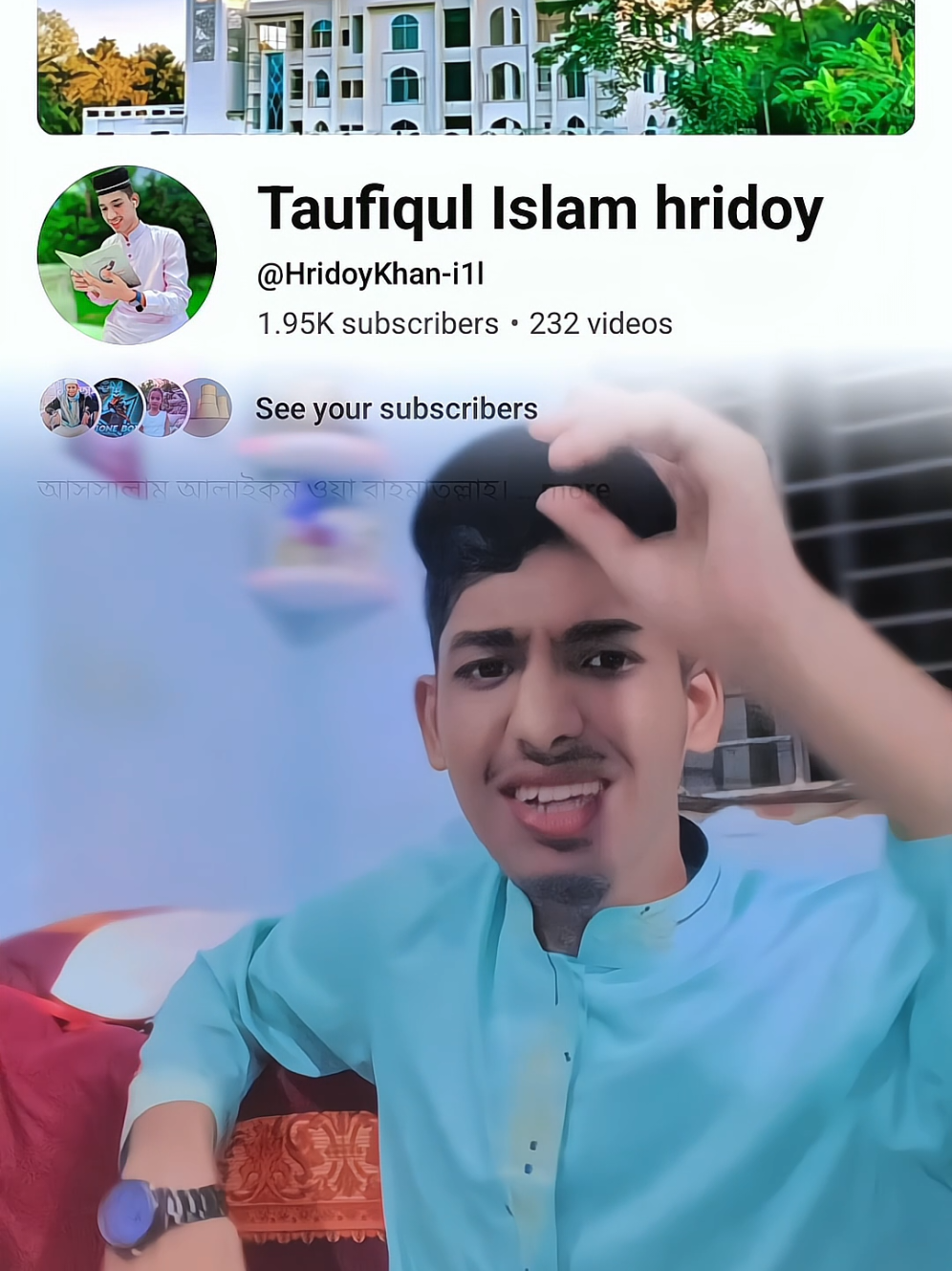 @đĨ°đĨ°((āĻāϝāĻŧā§āϏ āĻāĻŋāĻ)) āϤāĻžāĻāĻĢāĻŋāĻđĨ°đĨ°đĨ°