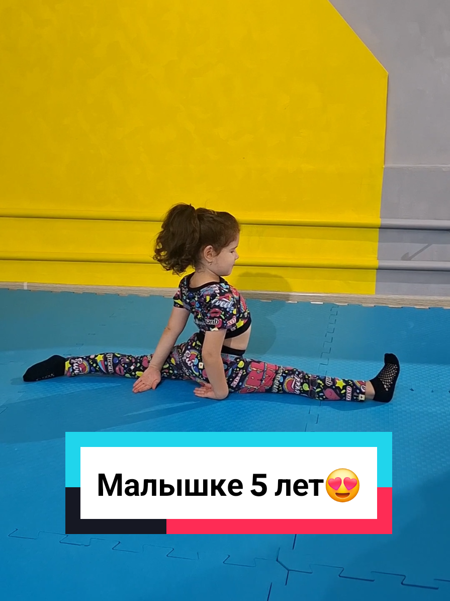 @Nargiz
