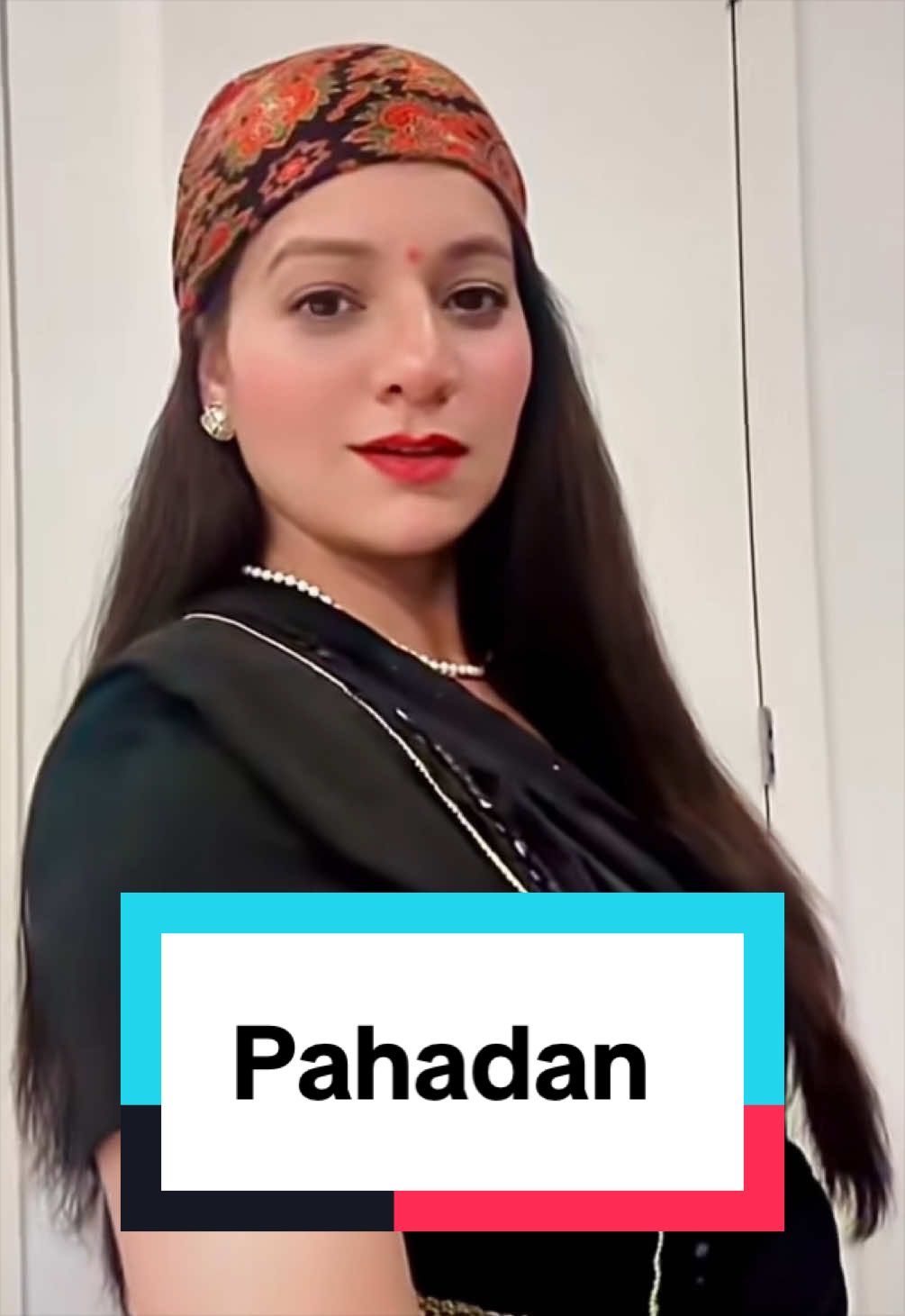 @pahadi_diva