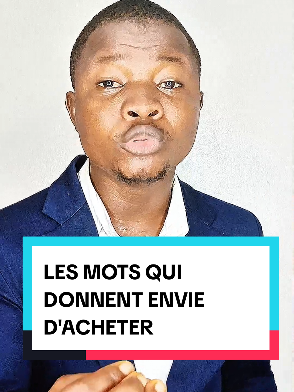 @l'entrepreneur Africain