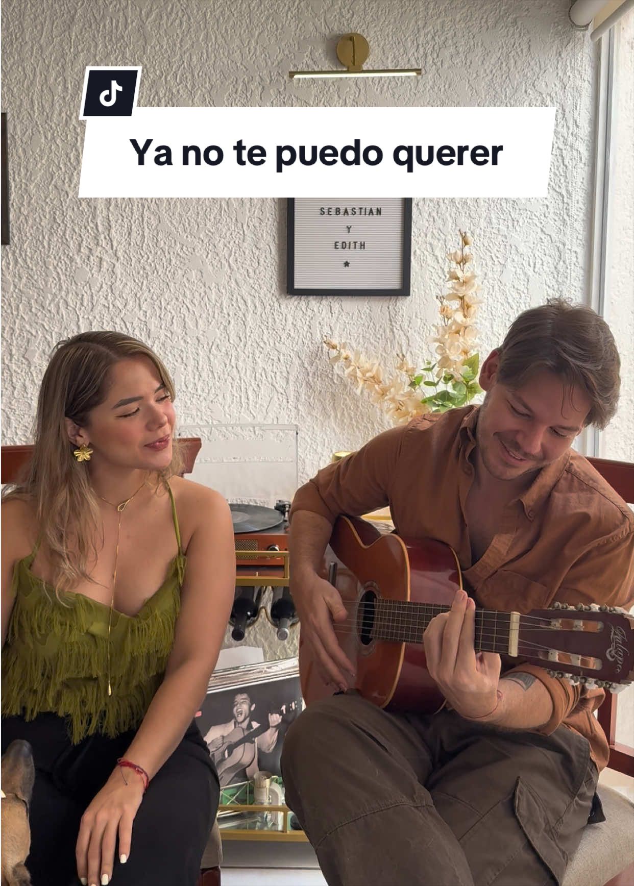 @Edith Valdez Luque