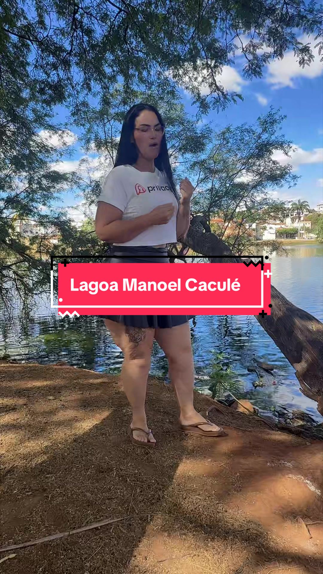 @Marlene Soares