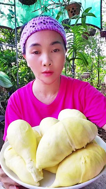 @Thanh Nguyệt Chia Sẻ