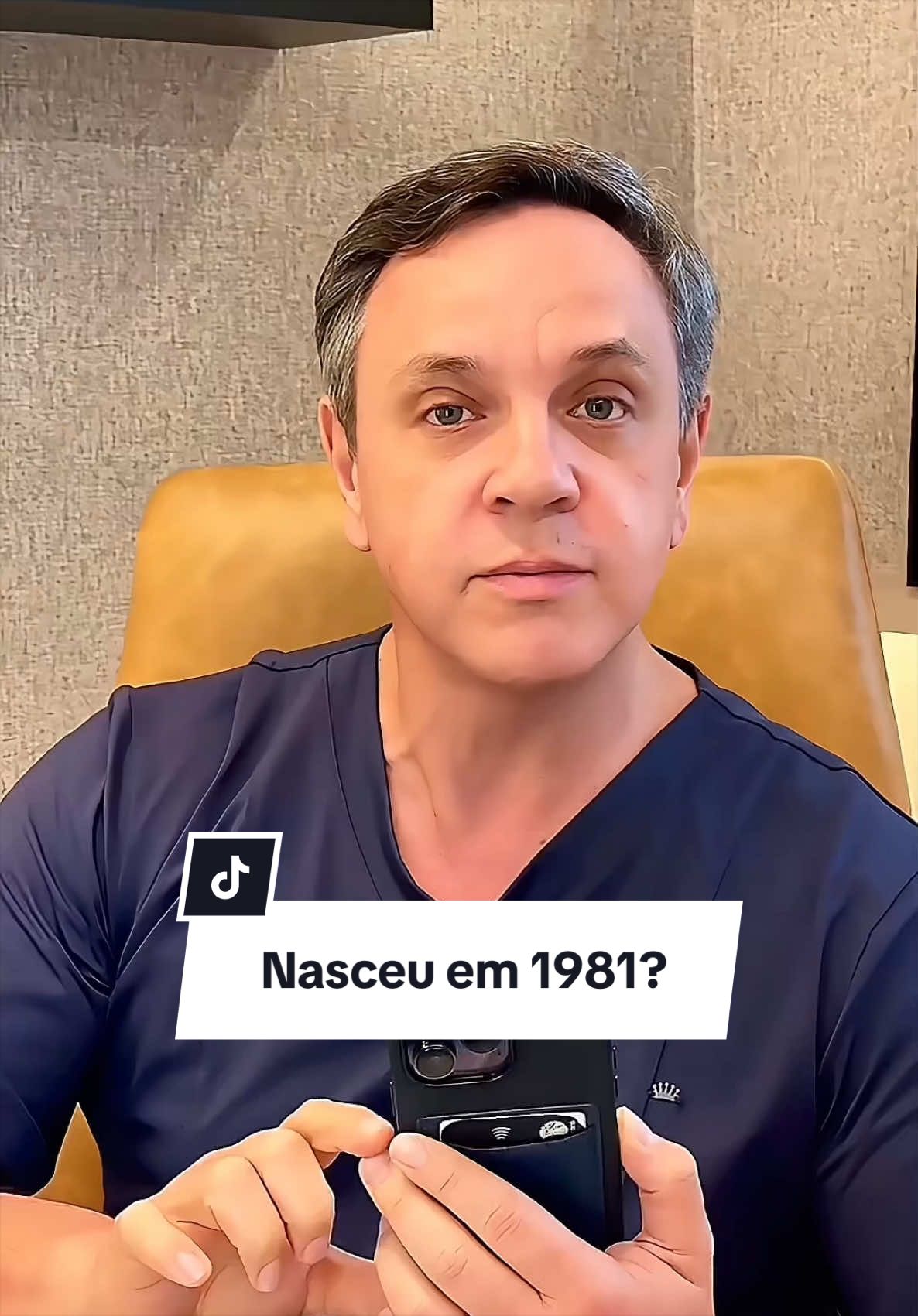 @dr.carlosantunes