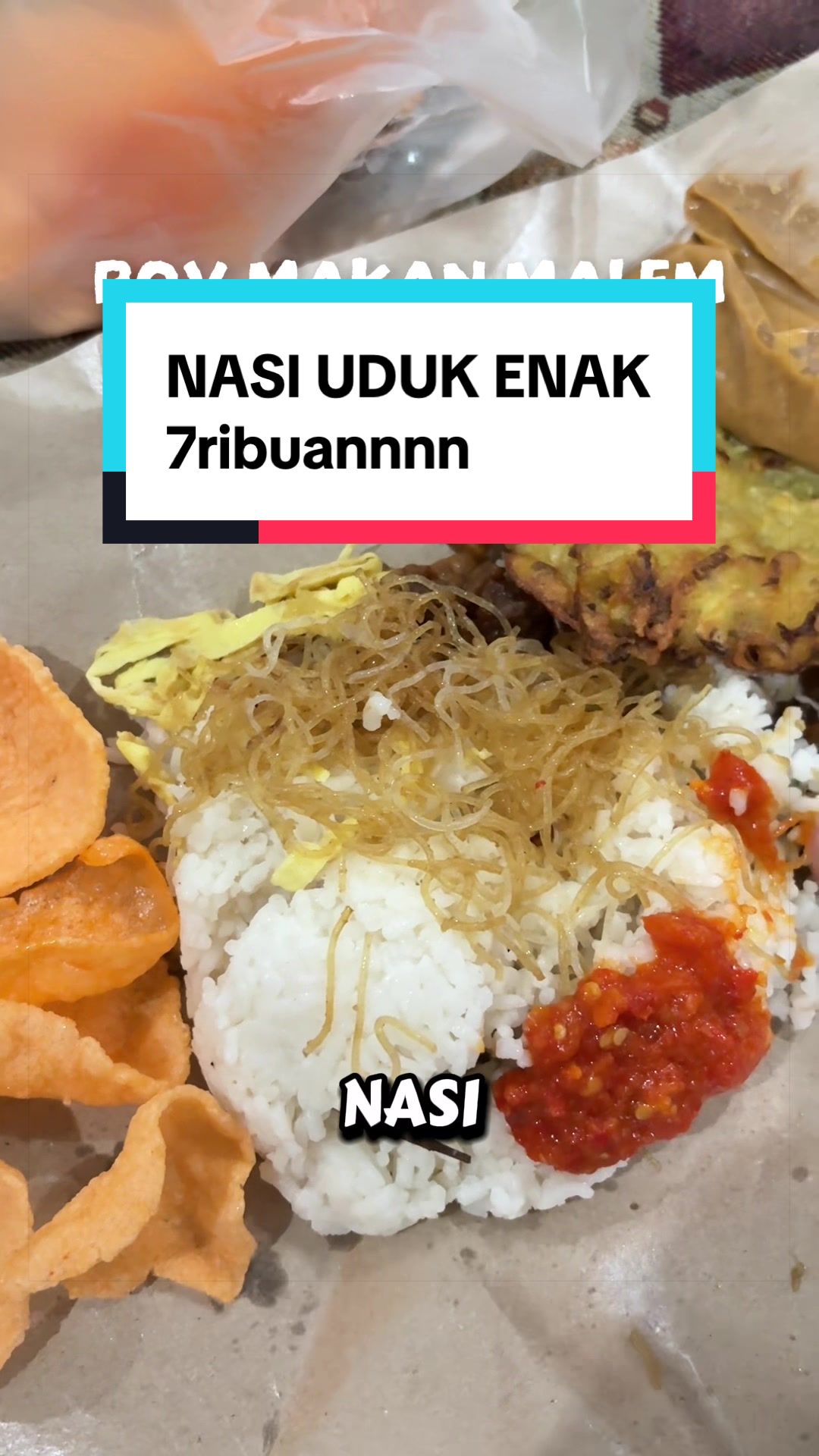 @dewi.aribowo