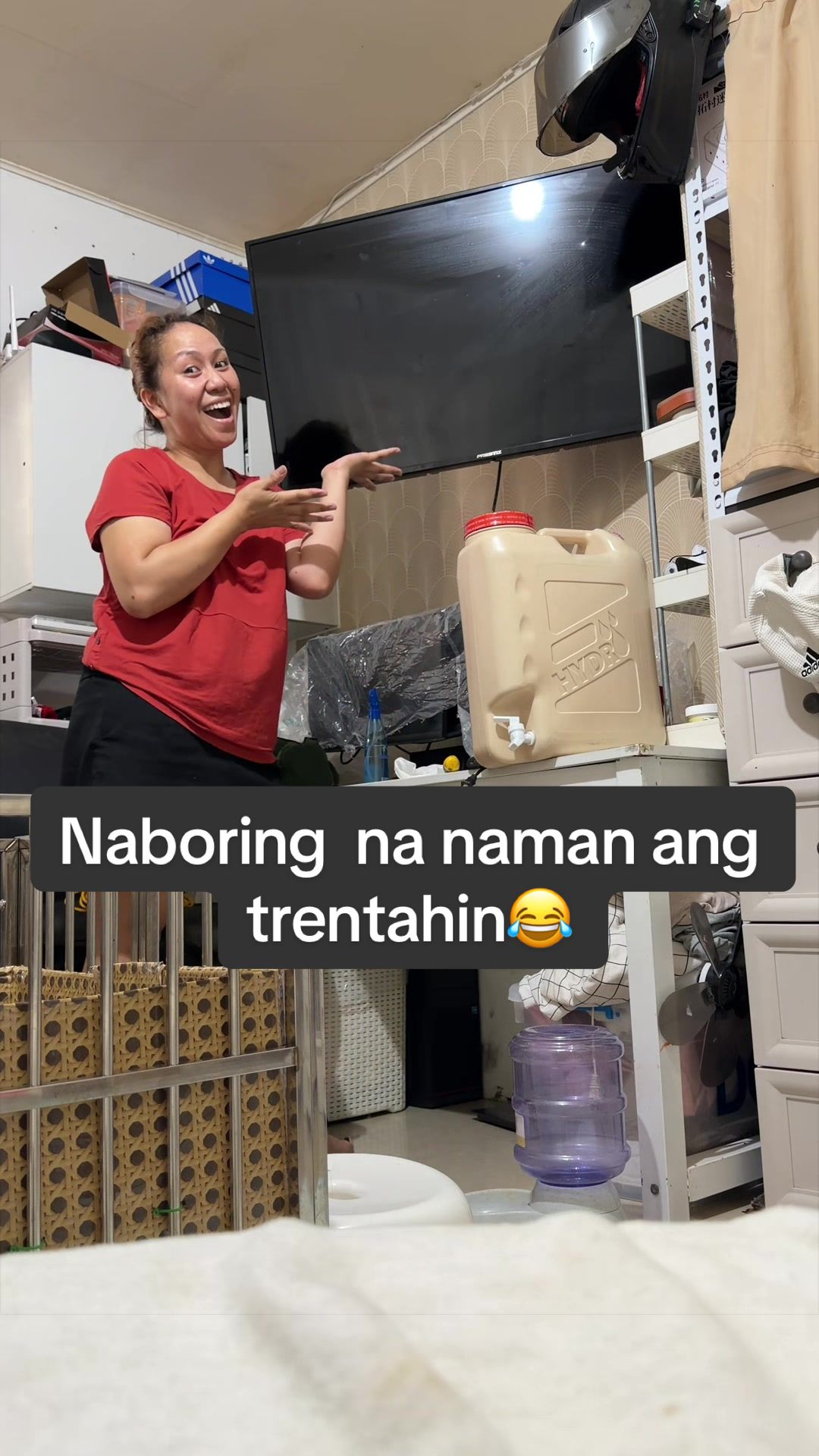 @Rhon Erni